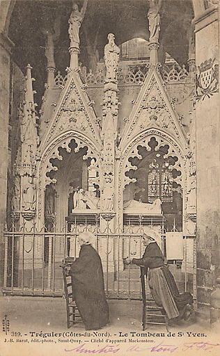 LE TOMBEAU DE ST YVES_0