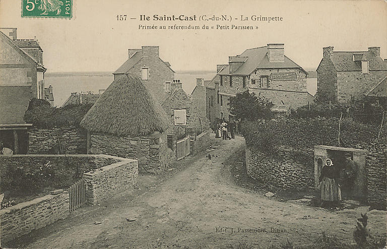 ILE ST CAST LA GRIMPETTE_0