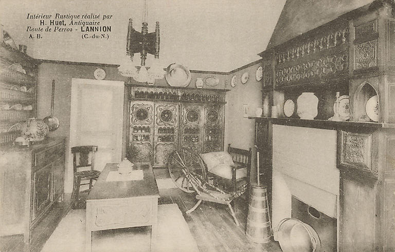 LANNION-INTERIEUR RUSTIQUE_0