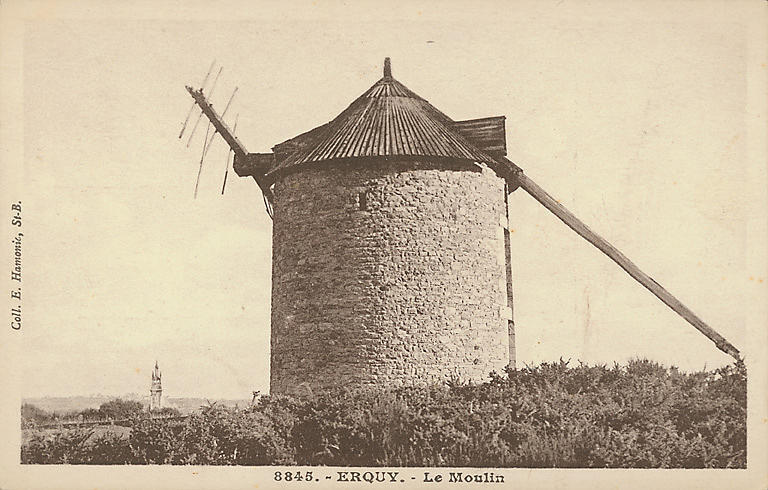ERQUY-LE MOULIN_0