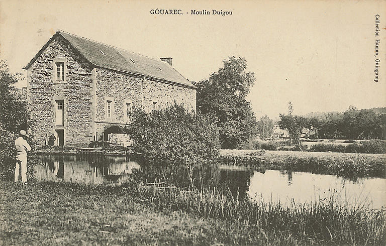 MOULIN DUIGOU-GOUAREC_0