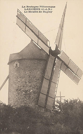 LANCIEUX-MOULIN DE BUGLAY_0