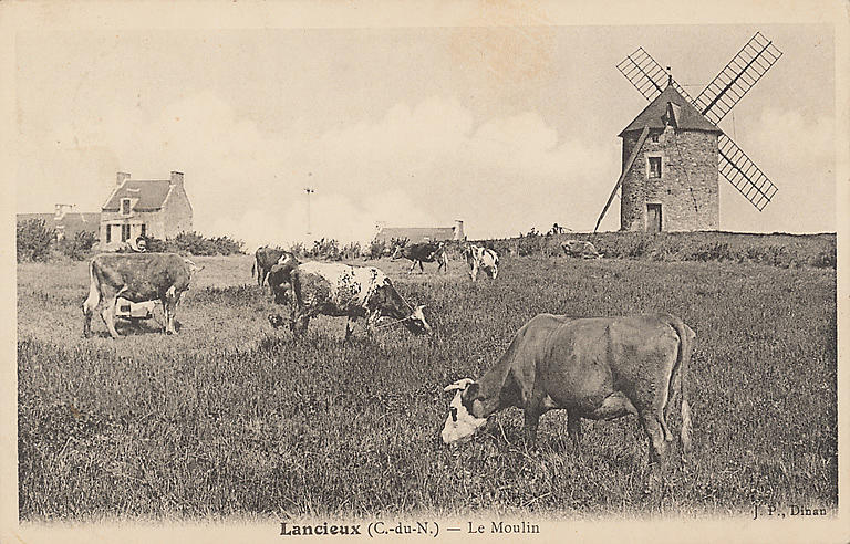 LANCIEUX-LE MOULIN_0