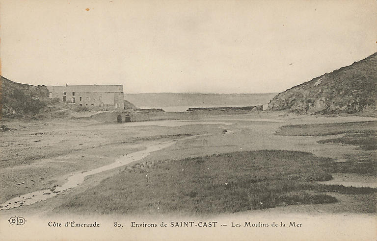 MOULINS DE LA MER-ST CAST_0