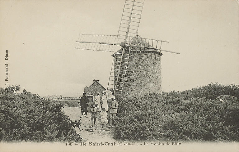 ILE ST CASAINT-MOULIN DE BILLY_0