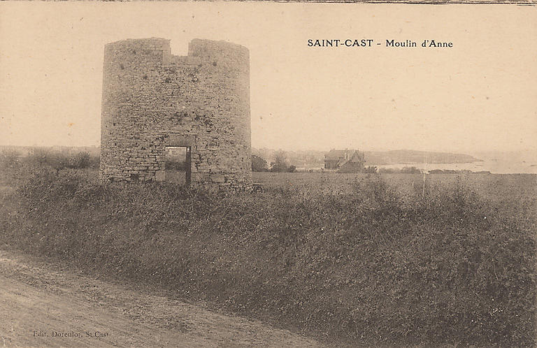 ST CASAINT-MOULIN D'ANNE_0