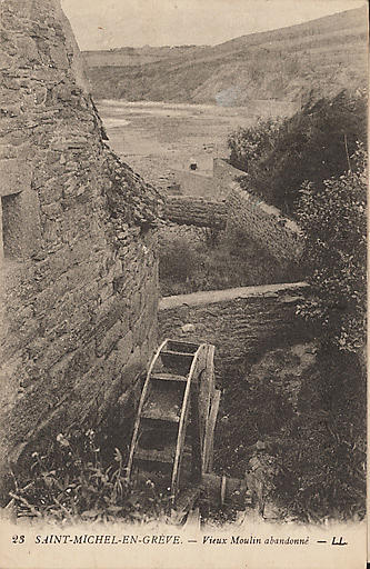 VIEUX MOULIN ABANDONNE_0
