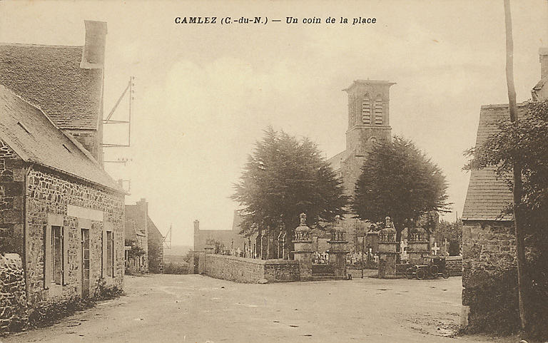 UN COIN DE LA PLACE_0