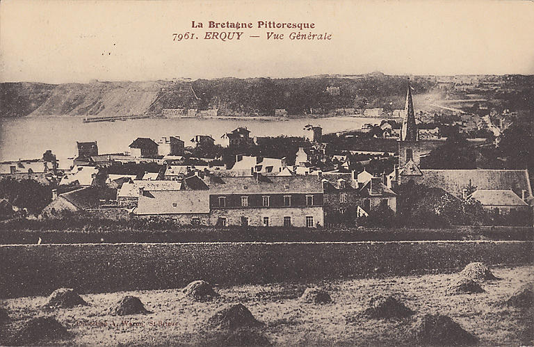 VUE GENERALE_0