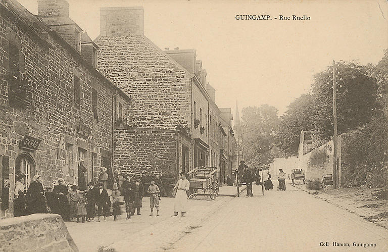 RUE RUELLO_0