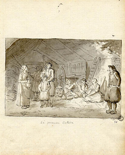 La première culotte (titre inscrit)_0