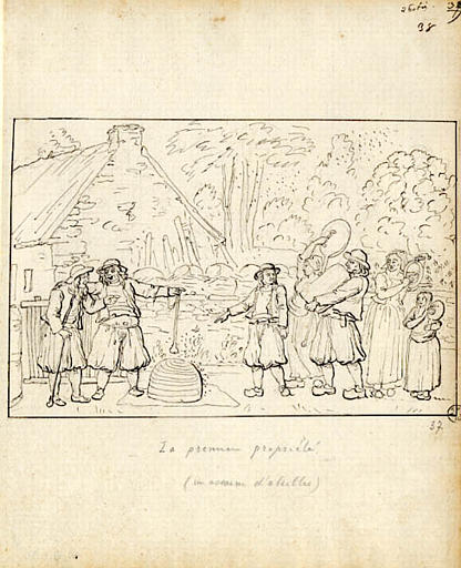 La première propriété (titre inscrit)_0
