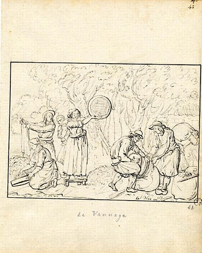 Le vannage (titre inscrit)_0