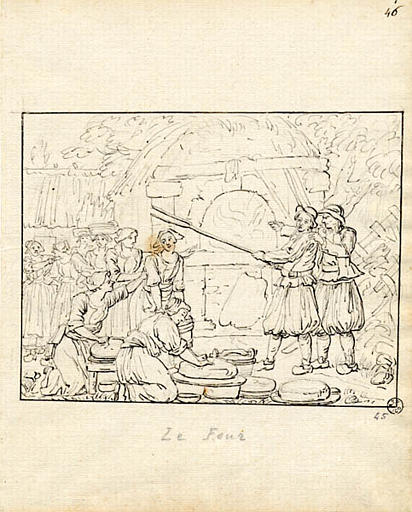 Le four (titre inscrit)_0