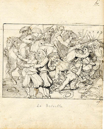 La bataille (titre inscrit)_0
