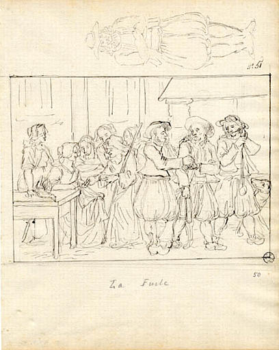La fuite (titre inscrit)_0