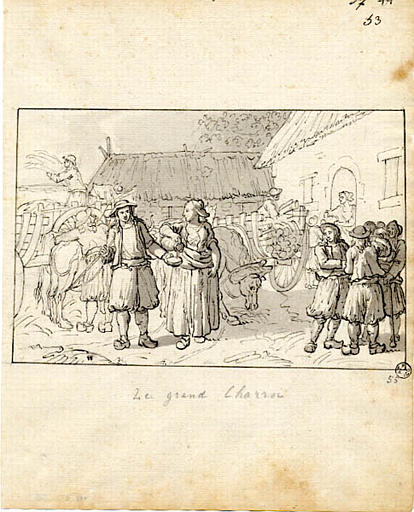 Le grand charroi (titre inscrit)_0