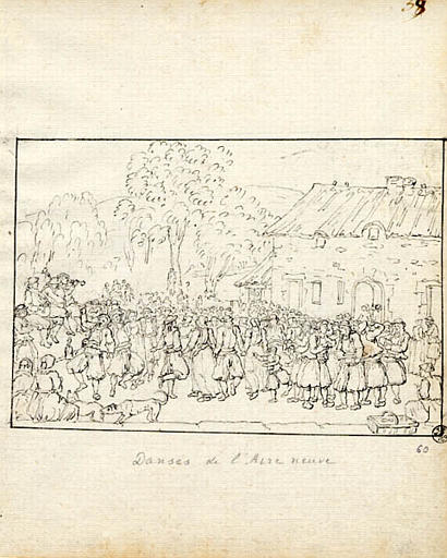 Danses de l'aire neuve (titre inscrit)_0
