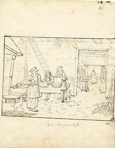 Les préparatifs (titre inscrit)_0