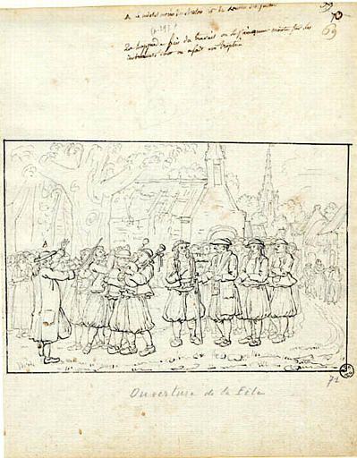 Ouverture de la fête (titre inscrit)_0
