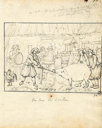 On tue le cochon (titre inscrit)_0
