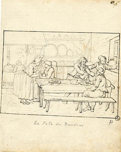 La fête des boudins (titre inscrit)_0