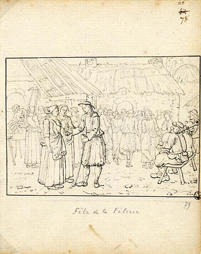 Fête de la filerie (titre inscrit)_0