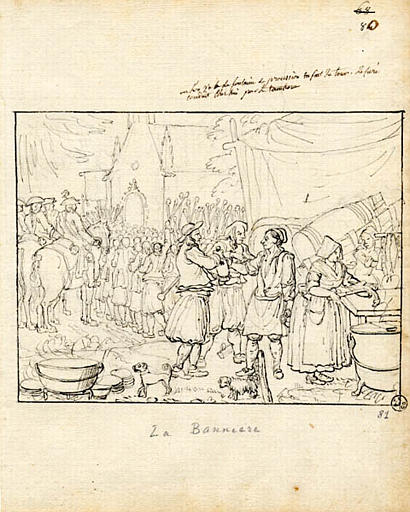 La bannière (titre inscrit)_0