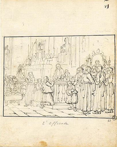 L'offrande (titre inscrit)_0