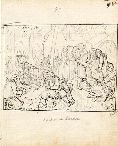 La fin du pardon (titre inscrit)_0