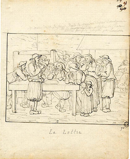 La lettre (titre inscrit)_0