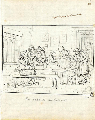 Les accords au cabaret (titre inscrit)_0