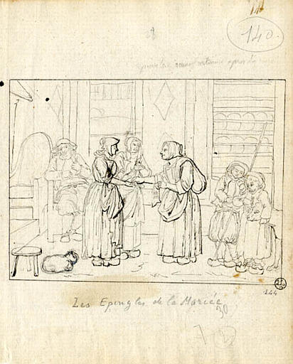 Les épingles de la mariée (titre inscrit)_0