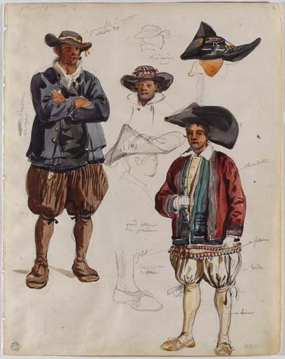 Grand costume du paludier (titre inscrit)_0