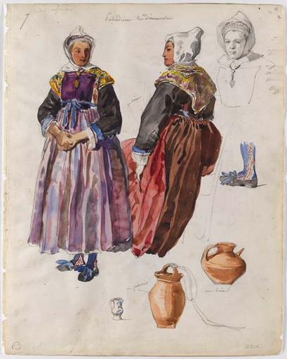 Paludière le Dimanche (titre inscrit)_0