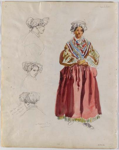 Artisanne de Vannes (titre inscrit)_0