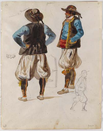 Homme de Douarnenez (titre factice)_0