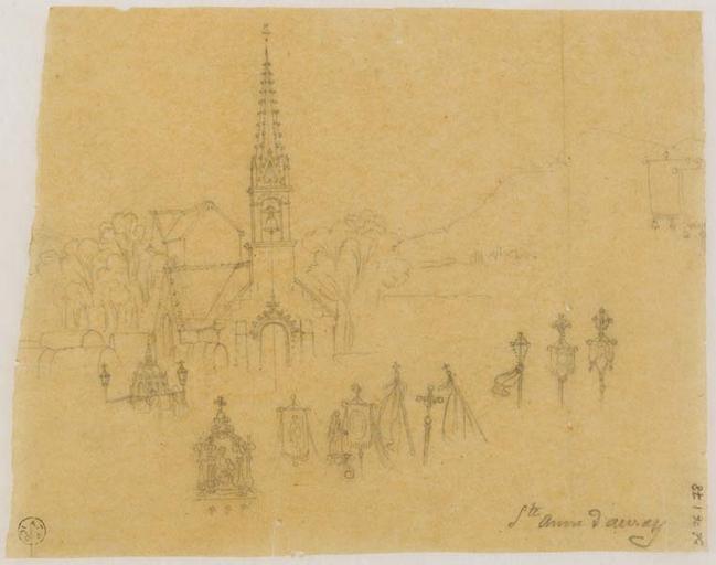 Ste Anne d'Auray (titre inscrit)_0