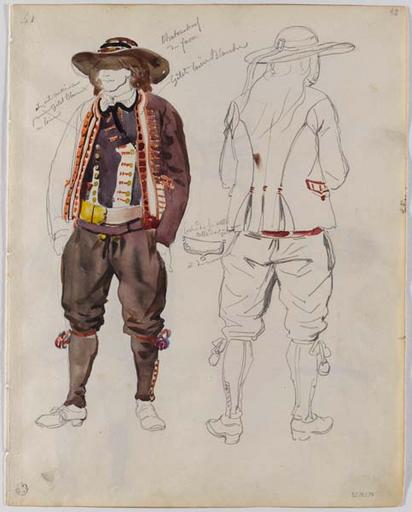 Châteauneuf-du-Faou (titre inscrit)_0
