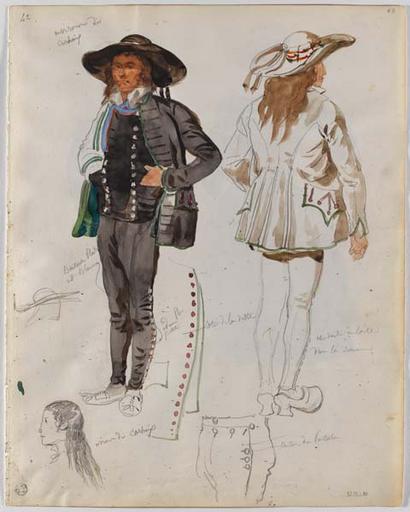 Environs de Carhaix (titre inscrit)_0