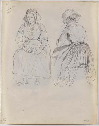 Environs de Carhaix (titre inscrit)_0