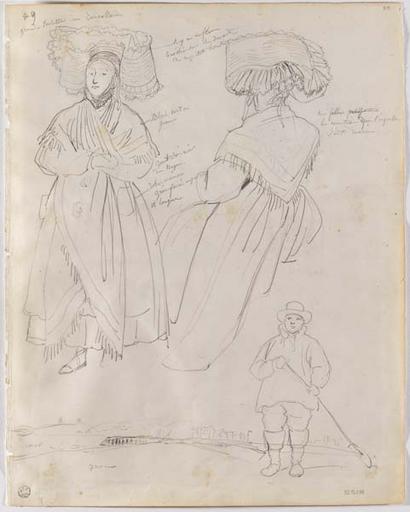 Grande toilette des cancallaises (titre inscrit)_0