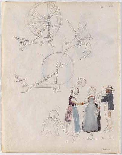 Femmes de Mûr-de-Bretagne (titre inscrit)_0