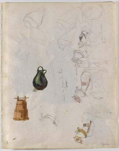 Harnais du pays de Tréguier (titre inscrit)_0