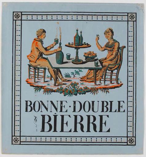 BONNE DOUBLE / BIERE (titre inscrit)_0