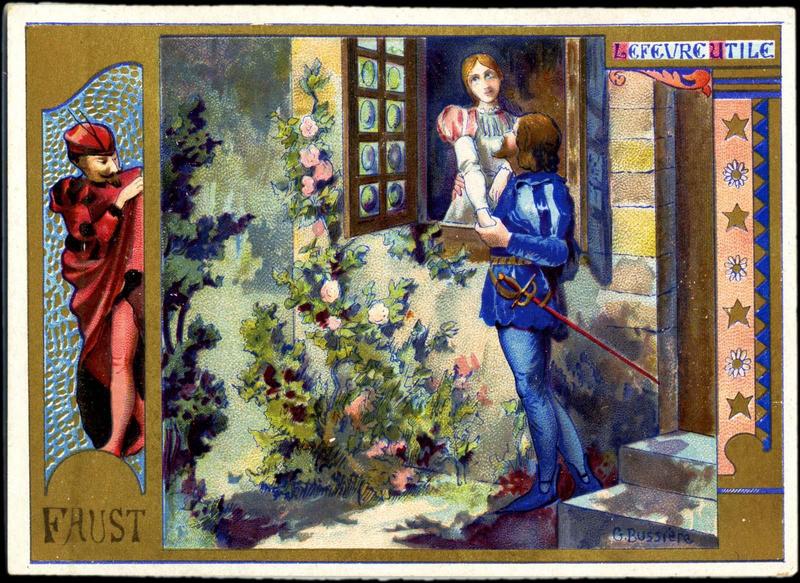 FAUST (titre inscrit)_0