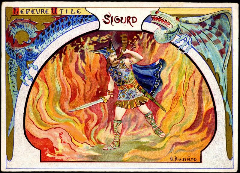 SIGURD (titre inscrit)_0