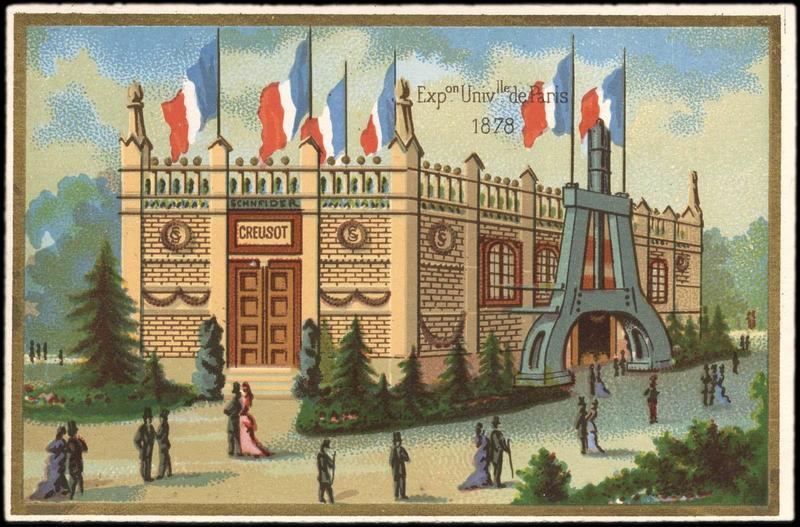 Exposition Universelle de Paris 1878 (titre inscrit)_0