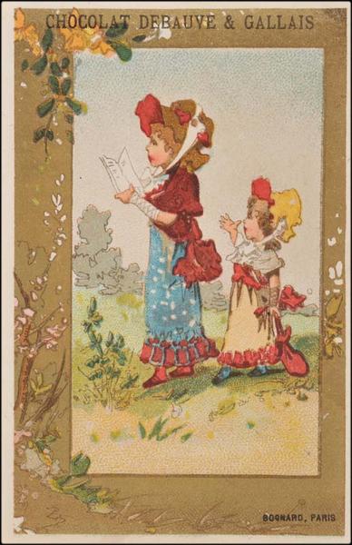 L'écolière (titre d'origine)_0