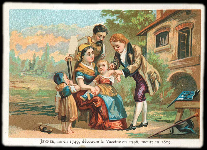 JENNER (...) meurt en 1823 (titre inscrit)_0